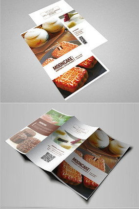 ������ҳ