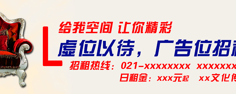 ���λ���� ������ ���� PSD