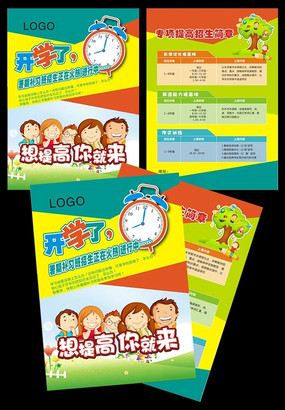 ���ڰಹϰ��ѵ���������� CDR