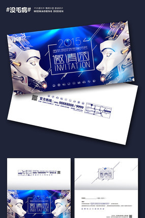 �����˼�Ӱ