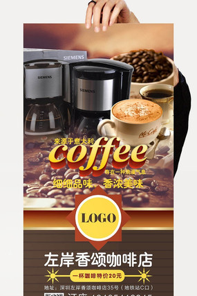 �����ȹ�溣��