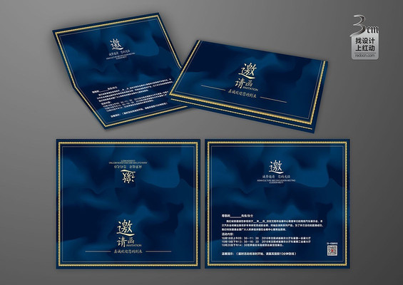 ��ɫ���˲������뺯��� PSD