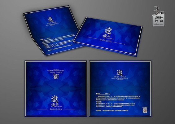 ��ɫ������뺯��� PSD