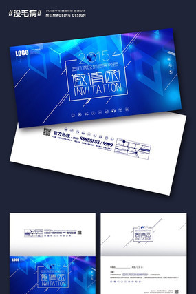 �����ز�