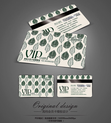 ��ɫ��ëVIP��Ա����� PSD