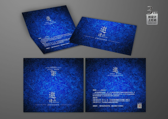 ʱ����ɫ�������뺯��� PSD