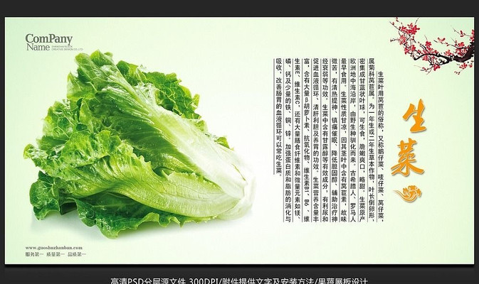 ���˺���