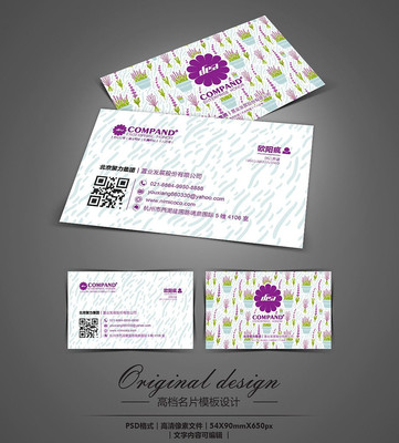 ��ѯ����