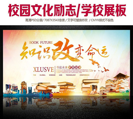 ֪ʶ�ı�����У԰�Ļ���־չ����� PSD