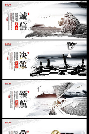 ��ʽˮī��ҵ�Ļ�չ�����