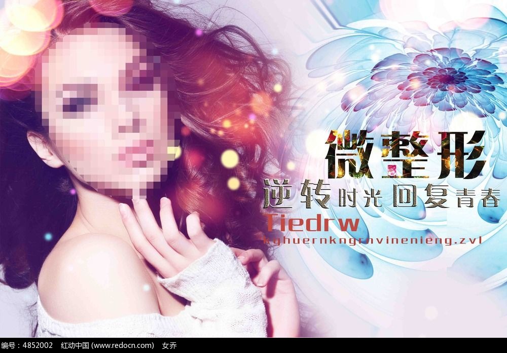 �������������������