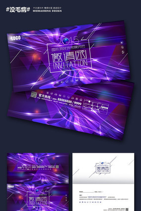 ��ҵ���뺯��ɫ