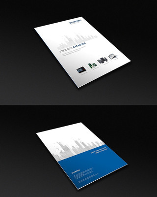 ��װ��Ʒ�������