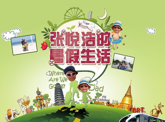 ��������