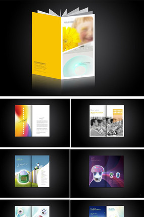 ��Ϸ������ģ��