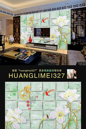 Ψ������