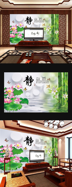 ƽ屳ǽ