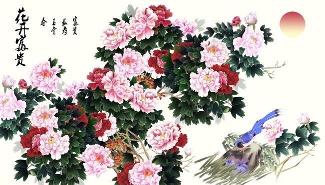 ��ʽ����