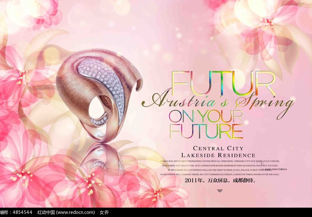 �������鱦����