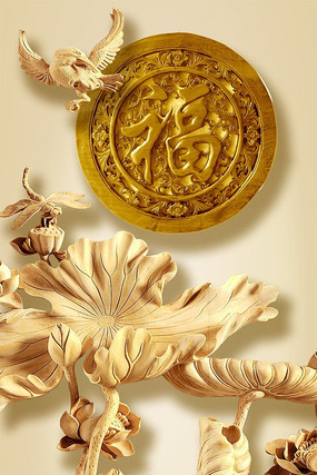 ���帡��ɻ���������ͼ PSD