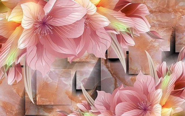 �λû����ִ����屳��ǽ