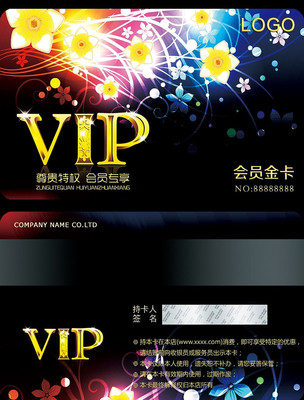 ����ԺVIP���������