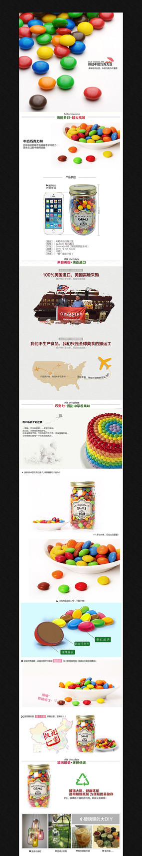 �Ա��ʺ��ǹ�����ҳ���� PSD