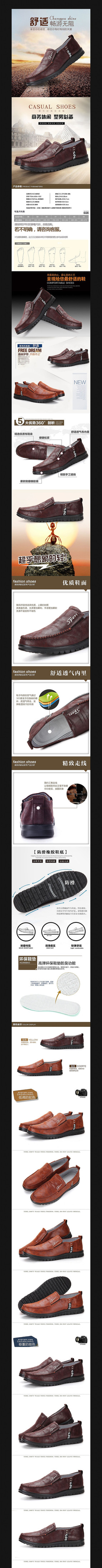 ����ƤЬ����ҳ