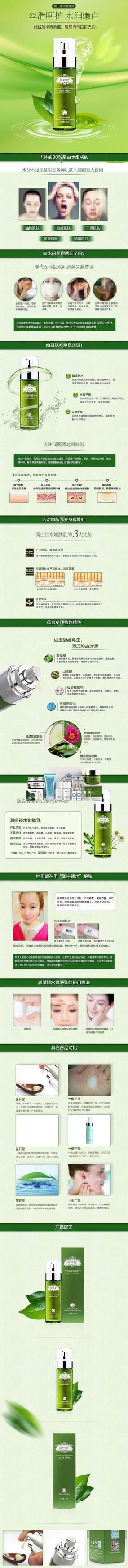 �޸���Ĥ�Ա�����ҳ