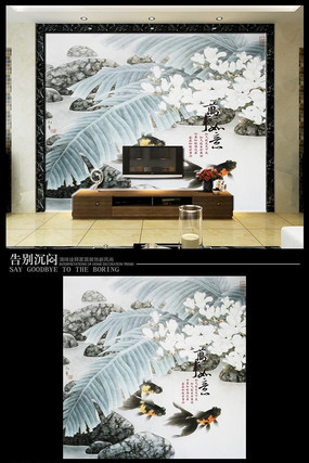 ���� ����