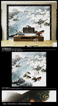 ���� ����