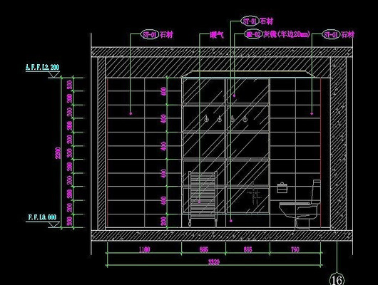 ������ǽ���������ͼֽ