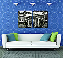 ʱ������