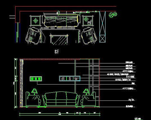 С����ɳ��