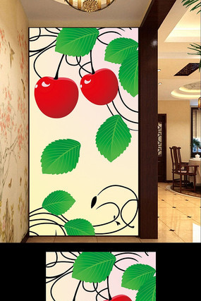 ӣ�һ�����������װ�λ� PSD