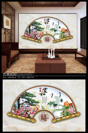 �й��续��