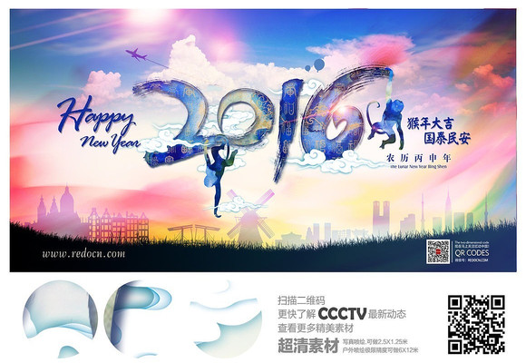 �����������