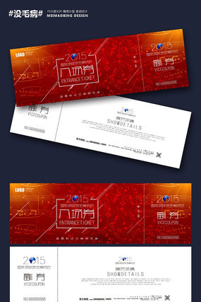 ��Ӱ���ֻ�