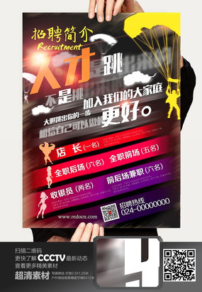 ������ҵ��Ƹ������� PSD