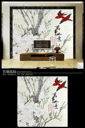 �������ʻ�