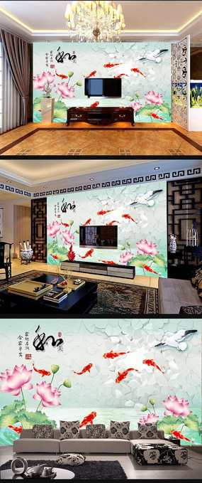 ���������ֻ����屳��ǽ