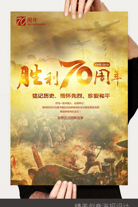 ���������캣��