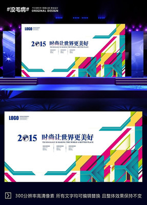 չ���屳��