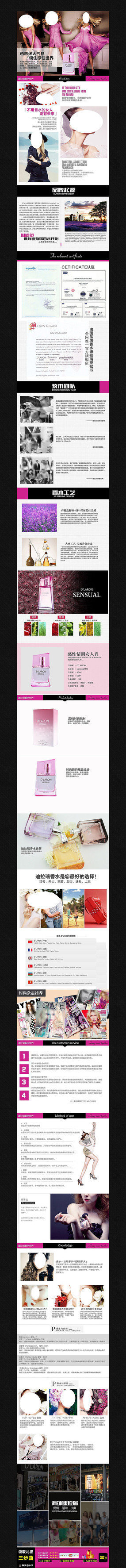 �Ա����ݻ�����ױƷϸ������ͼ PSD