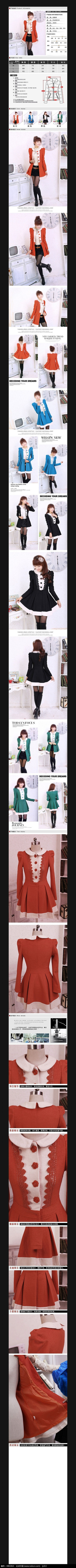 �Ա�Ůװ������������ҳ���� PSD