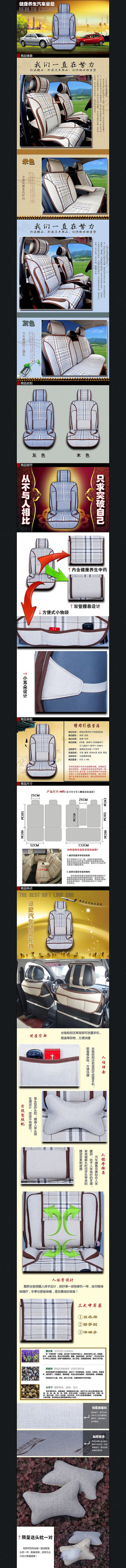 �Ա�������Ʒ����ϸ������ PSD