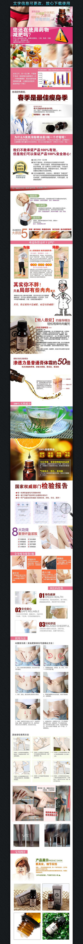 �Ա���è����Ʒ��ױƷ����ͼ PSD