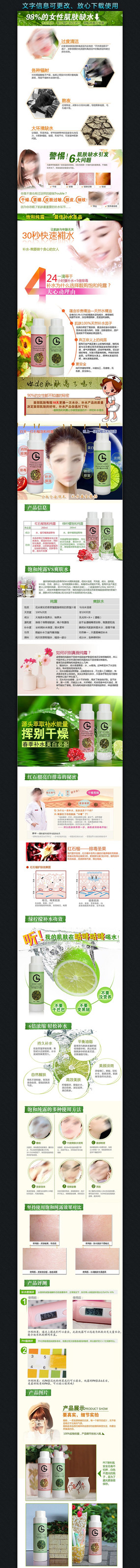 �Ա���è����Ʒ������� PSD