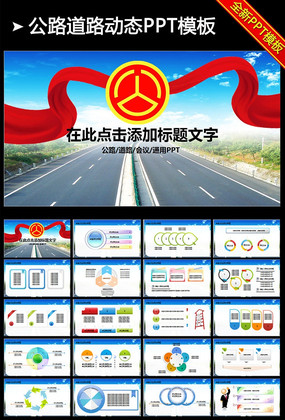 ��·����