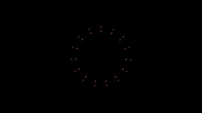 ���ߵ���Ƶ�ز�